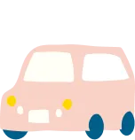 トップへ